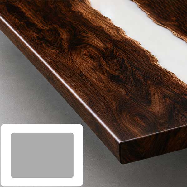 square-edge.jpg