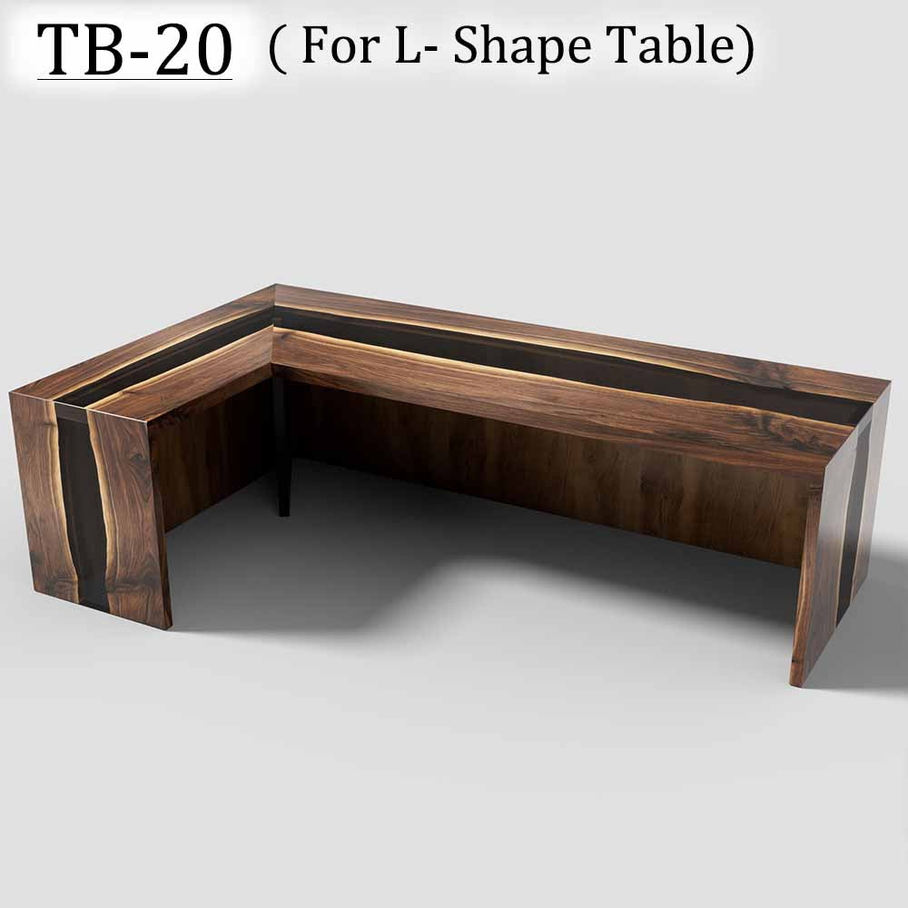 TB-20  L-Shaped Panel Base.jpg